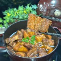 可能是豆腐的圖像