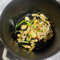 可能是食物的圖像
