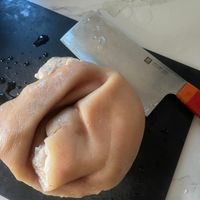 可能是食物的圖像