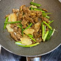 可能是食物的圖像