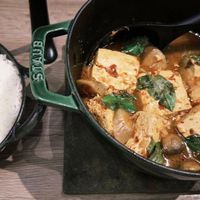 可能是豆腐的圖像