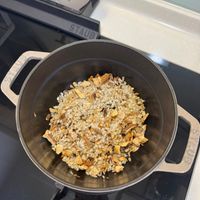 可能是食物的圖像