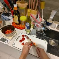 可能是食物的圖像