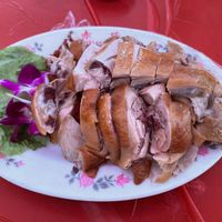 可能是食物的圖像