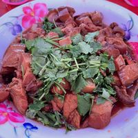 未提供相片說明。
