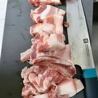 可能是食物的圖像