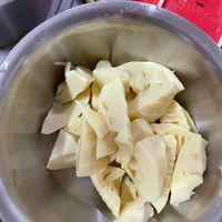 可能是食物的圖像