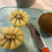 可能是梨子的圖像