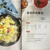 可能是豆腐和文字的圖像