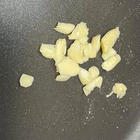 可能是食物的圖像