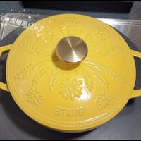 可能是文字的圖像