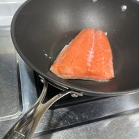 可能是食物的圖像