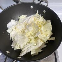 可能是食物的圖像