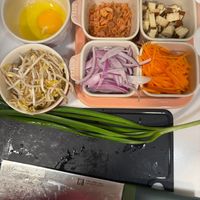 可能是水波蛋的圖像