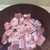 可能是食物的圖像