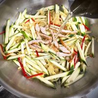 可能是食物的圖像