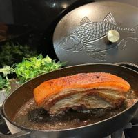 未提供相片說明。