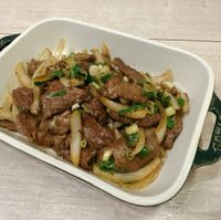 可能是食物的圖像