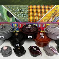 可能是熱水器、喇叭和文字的圖像