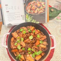 可能是豆腐和文字的圖像