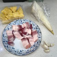 可能是豆腐的圖像