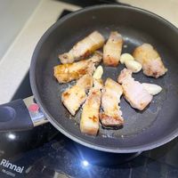 可能是食物的圖像