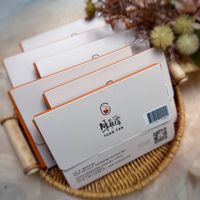 可能是書籍和文字的圖像