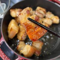 可能是食物的圖像