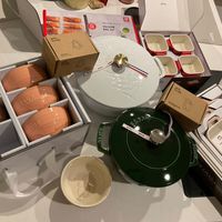 可能是文字的圖像