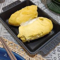 可能是文字的圖像