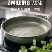 可能是文字的圖像