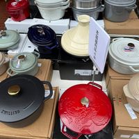 可能是文字的圖像
