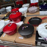 可能是喇叭和文字的圖像