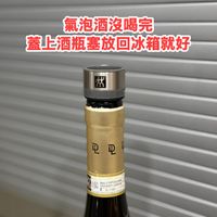 可能是文字的圖像
