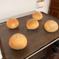 可能是食物的圖像