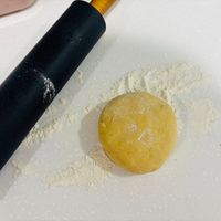 可能是食物的圖像