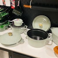 可能是顯示的文字是「 5000MCD-B 5000M MIYABI REN e 14cm 」的圖像