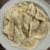 可能是港式點心的圖像