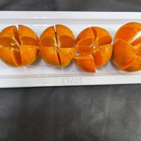 可能是水果的圖像