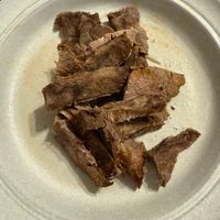 可能是肉排的圖像