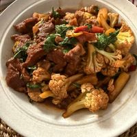 可能是食物的圖像
