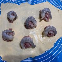 可能是食物的圖像