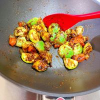 可能是食物的圖像