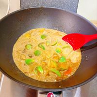可能是食物的圖像
