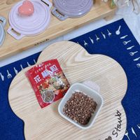 可能是文字的圖像