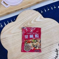 可能是豆腐和文字的圖像
