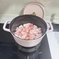 可能是豆腐和文字的圖像