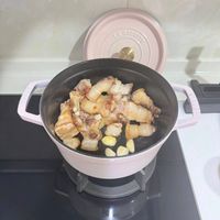 可能是文字的圖像