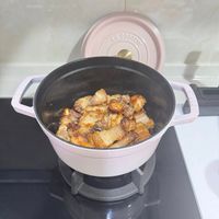 可能是豆腐的圖像