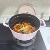 可能是食物的圖像